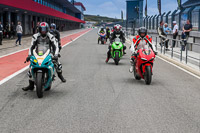 may-2019;motorbikes;no-limits;peter-wileman-photography;portimao;portugal;trackday-digital-images